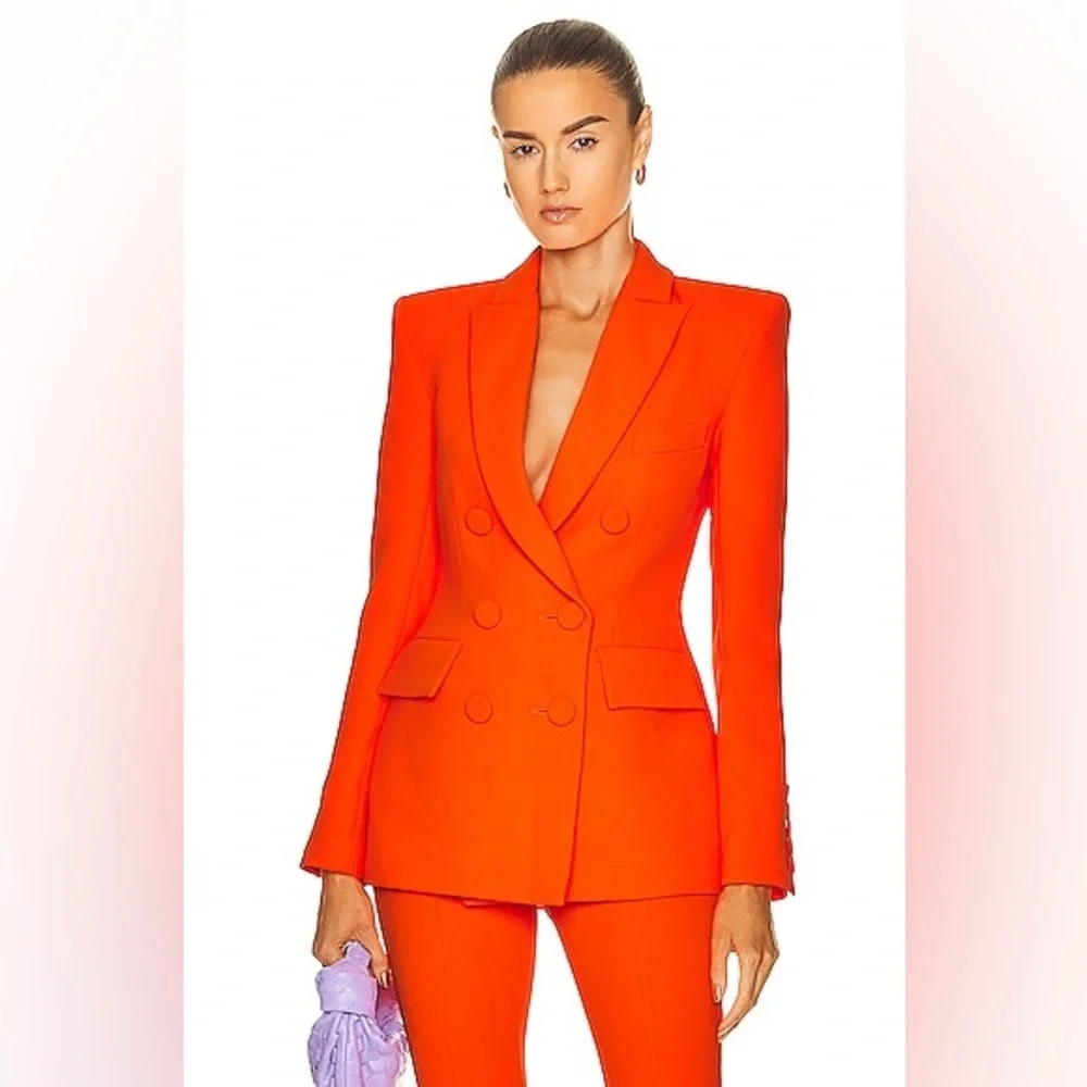 LANDON BLAZER ✨ (International Women’s Day Sale!!) ✨ - Picture 1 of 6